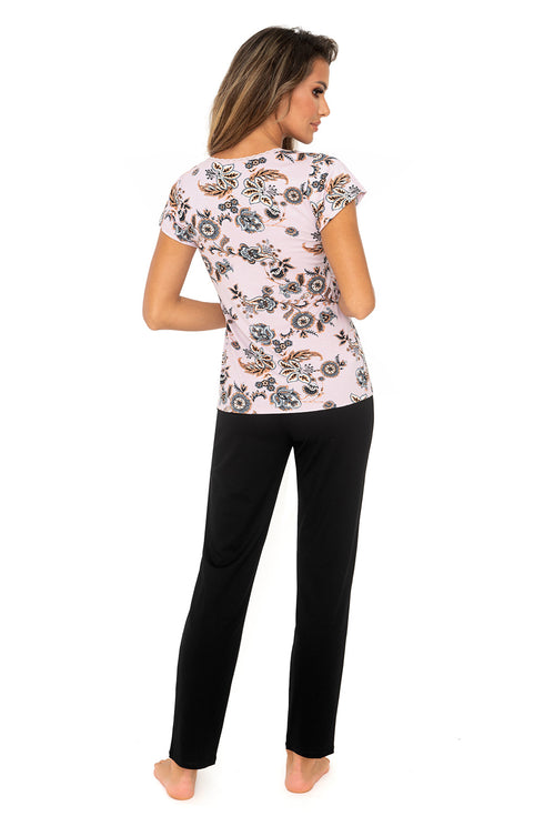 Pyjama model 179252